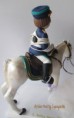 /album/noivinhos-personalizados-estilo-fofinho/noivinhos-personalizados-com-cavalo-gnr-amarrado-portugal-jpg1/